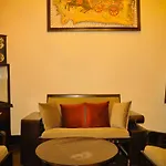 Rumah Wayang